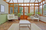 free Browns End conservatory quotes