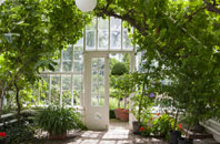free Browns End orangery quotes